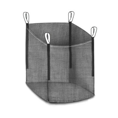 Premium Holzbag Woodbag