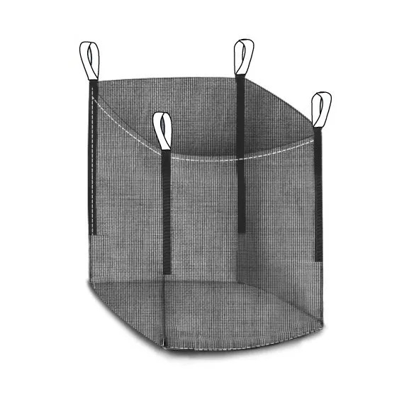 Holzbag, Holz bag, Woodbag, Big Bag holz, Holz big bag Premium Holzbag Woodbag