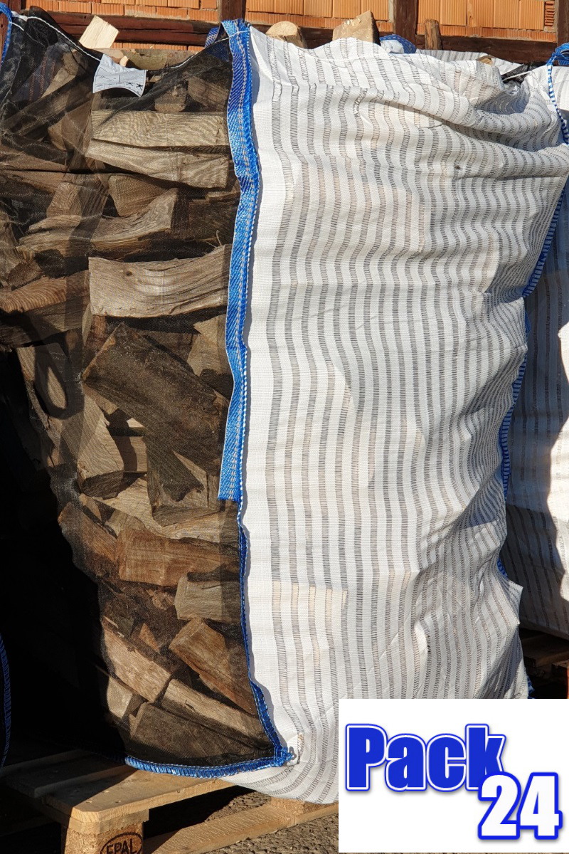 Profi Holzbag Woodbag Profi Holzbag