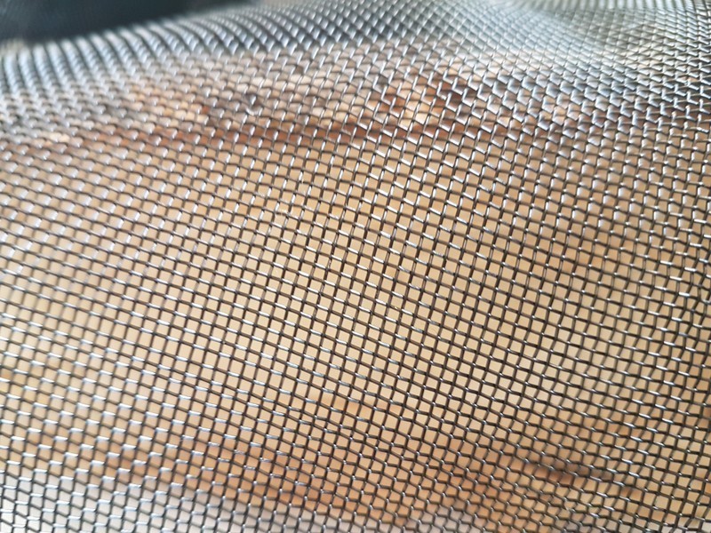 Holzbag, Holz bag, Woodbag, Big Bag holz, Holz big bag Profi Holzbag Woodbag