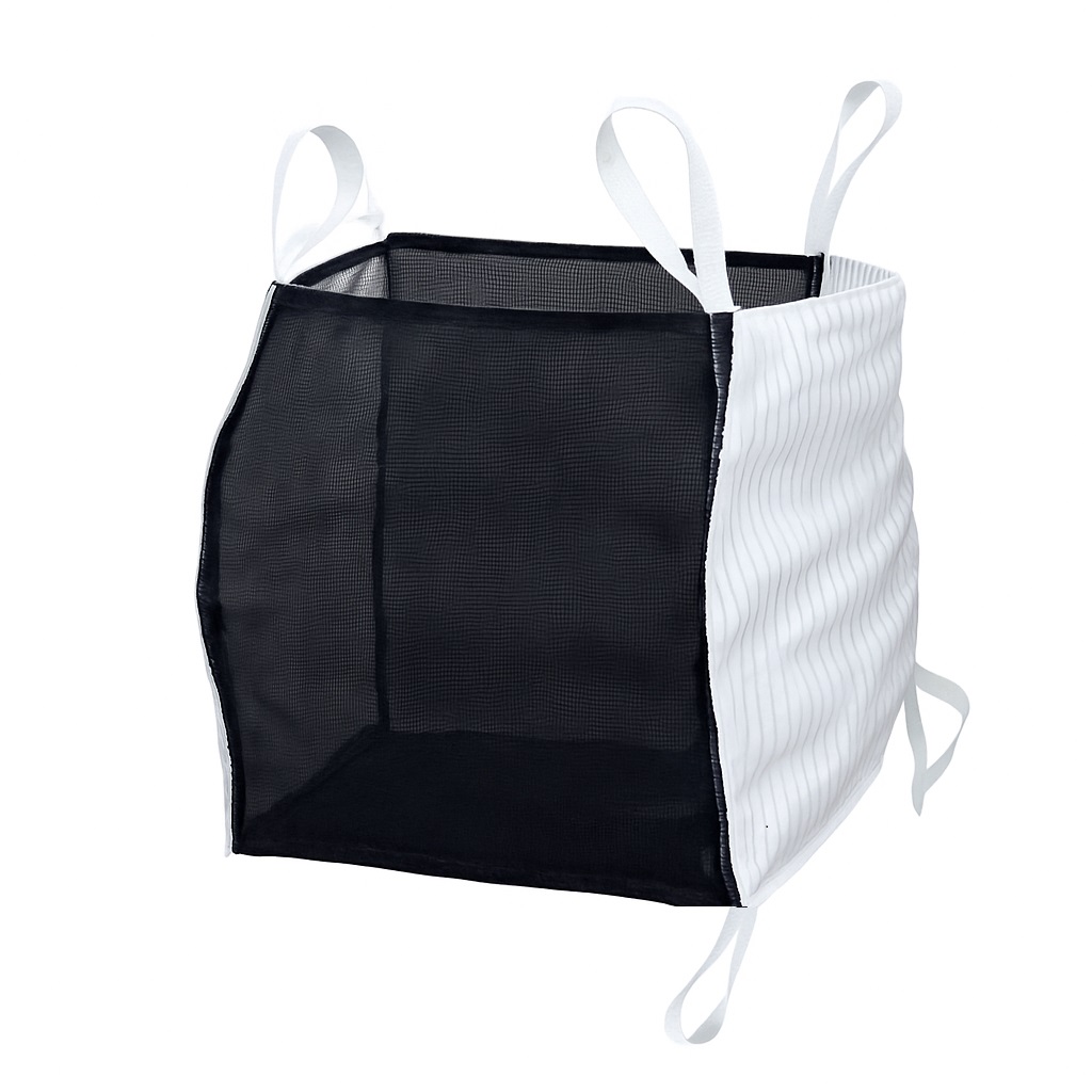 Holzbag, Holz bag, Woodbag, Big Bag holz, Holz big bag Profi Holzbag Woodbag