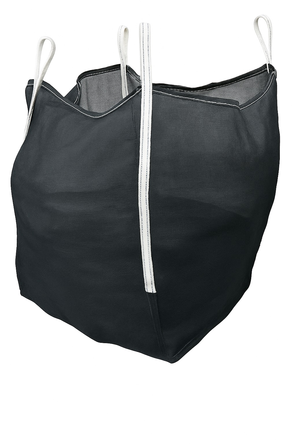 Holzbag, Holz bag, Woodbag, Big Bag holz, Holz big bag