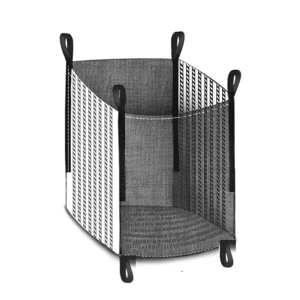 Holzbag, Holz bag, Woodbag, Big Bag holz, Holz big bag Profi Holzbag Woodbag