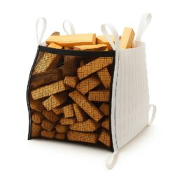 Profi Holzbag Woodbag