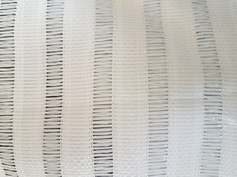 Holzbag, Holz bag, Woodbag, Big Bag holz, Holz big bag Profi Holzbag Woodbag