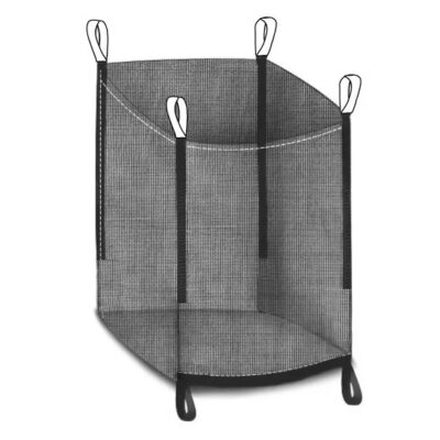 Premium Holzbag Woodbag