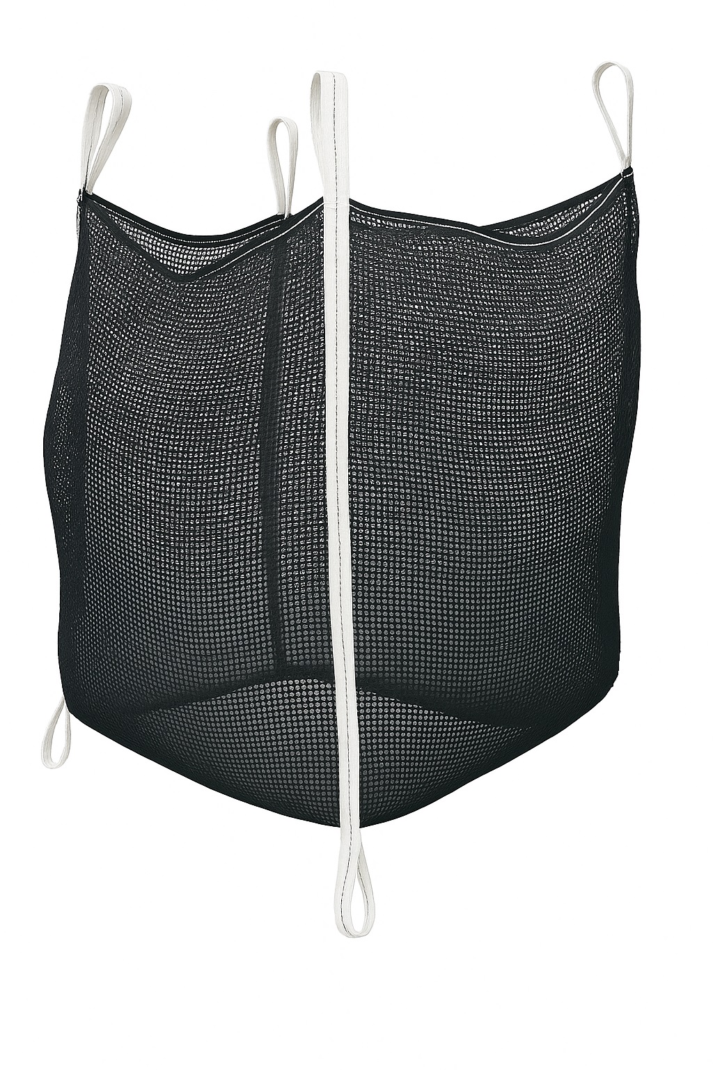 Holzbag, Holz bag, Woodbag, Big Bag holz, Holz big bag Premium Holzbag Woodbag