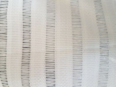 Profi Holzbag mit Abdeckung Sternboden